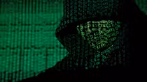 Hacker "mũ trắng" ra tay trợ giúp hệ thống không quân Mỹ 