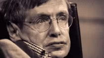 "Ông hoàng vật lý" Stephen Hawking qua đời 