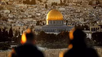 "Phớt lờ" Mỹ, Australia quyết không chuyển sứ quán về Jerusalem 