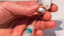 Nga cấp phép thuốc điều trị COVID-19 đầu tiên 