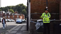 Anh tìm ra nguyên nhân vụ nhiễm độc Novichok thứ 2 