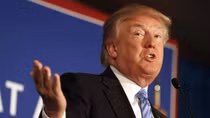 Đức hoài nghi sáng kiến của ông Trump sau thượng đỉnh Nga - Mỹ