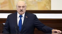 Belarus chỉ trích phương Tây "tuyên chiến kinh tế"