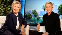 Talkshow của MC đồng tính Ellen DeGeneres sẽ dừng sản xuất
