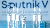 Nước "từng bị Nga đòi lại vaccine" chuẩn bị tiêm chủng Sputnik-V