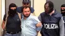 Người dân Italia "không thốt nên lời" vì trùm mafia tàn độc nhất ra tù 