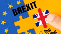 Thủ tướng Anh huỷ đàm phán với EU về Brexit tại London