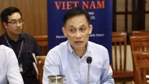 Việt Nam hoàn thành tốt các nhiệm vụ trên cương vị Ủy viên không thường trực HĐBA