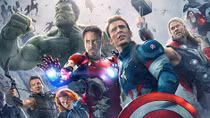 "Bạn gái Iron Man" tiết lộ phần tiếp theo của seri phim Avenger 
