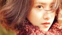 YoonA - Mỹ nhân "phá đảo" các tạp chí thời trang hàng đầu