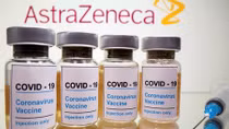Italia là nước đầu tiên trong EU áp lệnh cấm xuất khẩu vaccine COVID-19