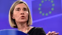 EU nói gì về bản án của các nghi phạm sát hại nhà báo Khashoggi? 