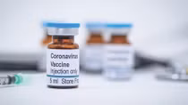 EU đặt mua 300 triệu liều vaccine COVID-19 tiềm năng nhất thế giới