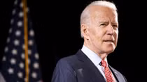 Vì sao bang Texas kiện chính quyền tân Tổng thống Joe Biden?