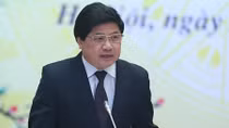 WEF ASEAN 2018: Hướng tới mục tiêu tăng trưởng bền vững nông nghiệp Việt Nam