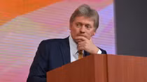 Kremlin nói gì sau khi Đức phản đối mời Nga quay lại G7? 
