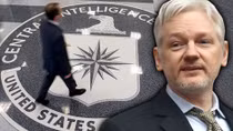 Wikileaks tuyên bố muốn phá vỡ nền dân chủ Mỹ 