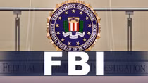 FBI mở văn phòng đại diện tại Campuchia 