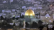 Thêm hai nước chuyển Đại sứ quán tại Israel về Jerusalem 