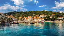 Những điều chưa biết về đất nước Á quân World Cup - Croatia
