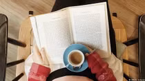 Giải mã công thức thành công của những cuốn sách "bestseller" 