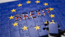 Mong chờ một Brexit thân thiện và công bằng 