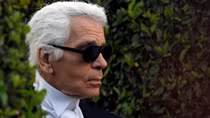 Thách thức với thương hiệu Chanel sau khi Huyền thoại Karl Lagerfeld qua đời 