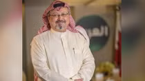 Ankara nghi thi thể nhà báo Khashoggi bị phi tang dưới dạng lỏng 