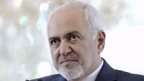 Ngoại trưởng Iran từ chối lời mời tới Mỹ của ông Trump? 