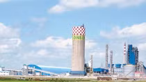 Xử lý trách nhiệm trong thực hiện hợp đồng EPC nhà máy Đạm Ninh Bình