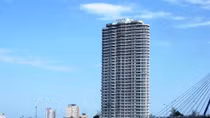 Bác tin về người Hàn Quốc mắc COVID-19 tại tòa nhà Azura