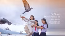 Đảm bảo an toàn, an ninh trật tự cho du khách tại “Đà Nẵng – Điểm hẹn mùa hè 2019”