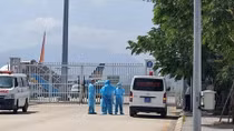 3 chuyến bay miễn phí đón 600 người từ TP Hồ Chí Minh về Đà Nẵng