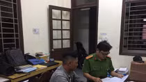 Phạt 3,5 triệu đồng kẻ "chặt chém" cô gái đến vá ruột xe