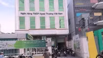  Nữ giám đốc công ty vận tải phát hiện mắc COVID-19 sau khi tự đi khám 