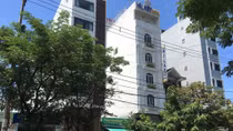Cả gia đình thương vong do trúng chất độc khi đi du lịch 