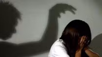 12 năm tù vì “yêu” bé gái 12 tuổi trên mạng xã hội 