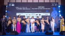  “Cuộc thi Hoa khôi Hòa bình Việt Nam 2021” sẽ diễn ra tại Đà Nẵng