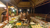 Nhiều đầu bếp nổi tiếng thế giới tham gia “Lễ hội Ẩm thực Quốc tế Đà Nẵng 2019”