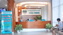 Phòng khám tư nhân “vẽ” bệnh thu tiền "cắt cổ" bệnh nhân 