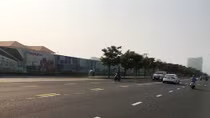 Đà Nẵng sẽ thu hồi những “dự án ma” và trả đường xuống biển cho người dân