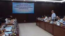 Đảm bảo công tác Y tế phục vụ Hội nghị cấp cao ASEAN-36