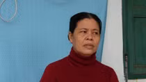 Bắt khẩn cấp “nữ thầy cúng” lừa bán bùa ngãi chữa bệnh để chiếm đoạt tài sản