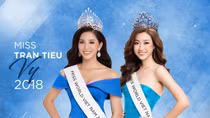 Miss World Việt Nam 2019 đầu tiên sẽ chính thức diễn ra tại TP. Đà Nẵng 