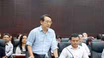 Chủ tịch Hiệp hội Du lịch Đà Nẵng bị đề nghị xóa tên Đảng viên vì bỏ sinh hoạt nhiều năm