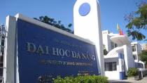 Sinh viên Đà Nẵng tiếp tục nghỉ, học sinh đi học từ tuần sau