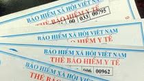 Các trường chịu trách nhiệm nếu xảy ra tình trạng lạm thu đầu năm học