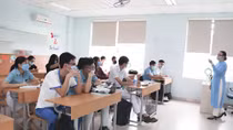 Hàng loạt trường ĐH Đà Nẵng bị tung tin sai lệch về tuyển sinh 