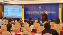 Nâng cao công tác tuyên truyền thông tin đối ngoại với Lào