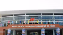 40 tỉnh, thành phố đã quy hoạch quỹ đất dành cho xây dựng thiết chế văn hóa